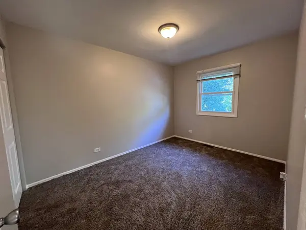 17620 Hillcrest Drive, Country Club Hills, IL 60478