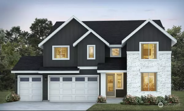 427 SW 366th ST #7, Federal Way, WA 98023