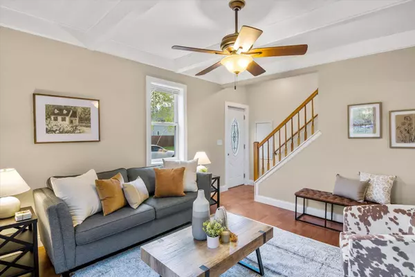 429 4th ST N, North Hudson, WI 54016