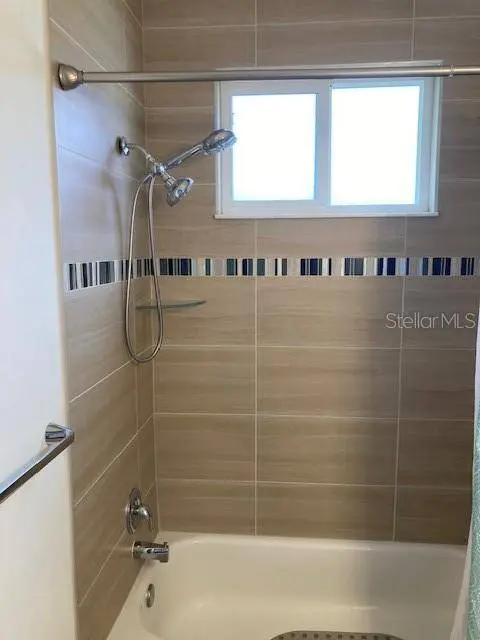 81 FELLOWSHIP DR, Palm Coast, FL 32137