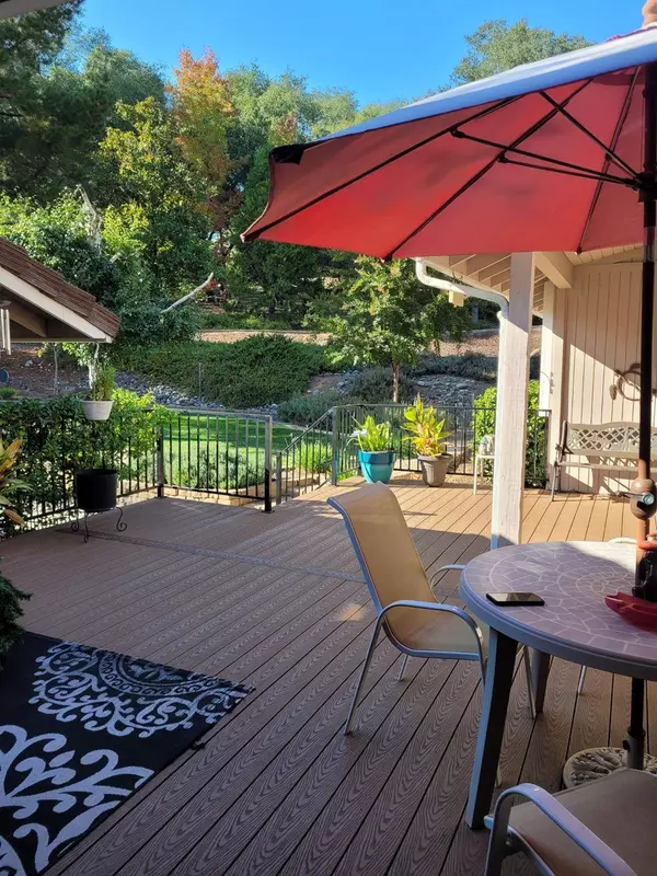 23383 La Costa CT #23383, Auburn, CA 95602