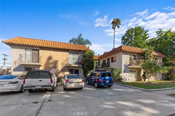 4267 44th ST #15, San Diego, CA 92115