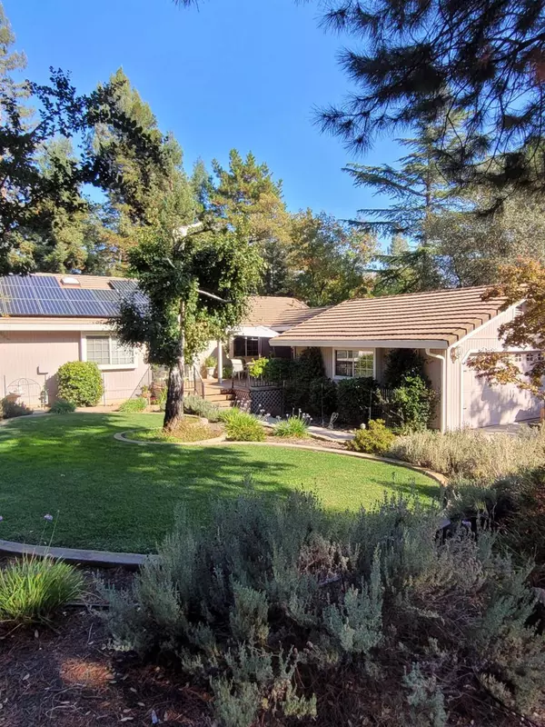 23383 La Costa CT #23383, Auburn, CA 95602