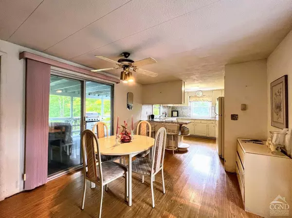 132 Route 23C, Tannersville, NY 12485