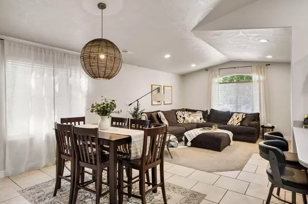 14 E 420 STN, La Verkin, UT 84745