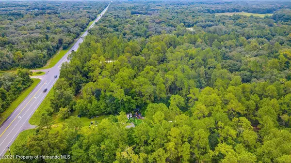 0 (7382) TREIMAN BLVD, Webster, FL 33597