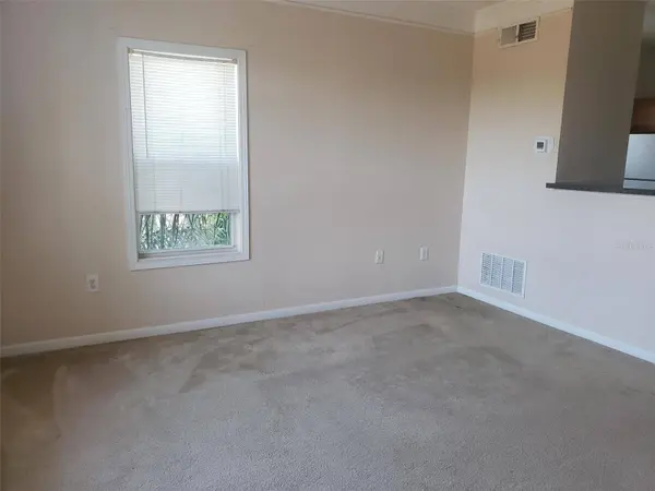 4802 51ST ST W #505, Bradenton, FL 34210