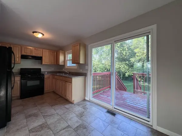 17620 Hillcrest Drive, Country Club Hills, IL 60478