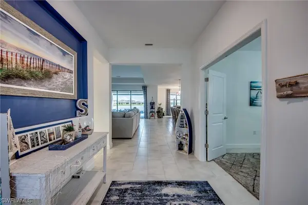 11415 Canopy LOOP, Fort Myers, FL 33913