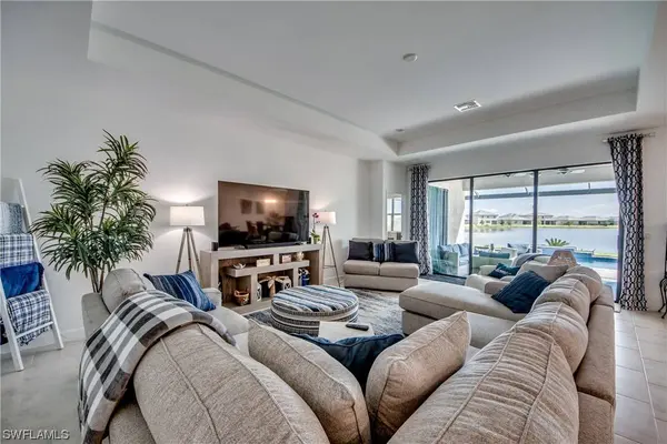 11415 Canopy LOOP, Fort Myers, FL 33913