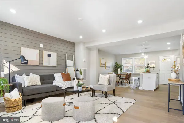 1336 SILVERTHORNE RD, Baltimore, MD 21239