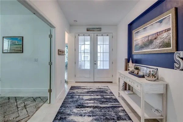 11415 Canopy LOOP, Fort Myers, FL 33913