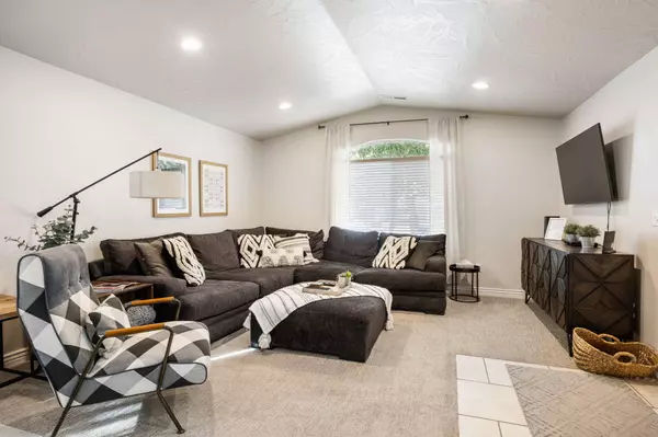 14 E 420 STN, La Verkin, UT 84745