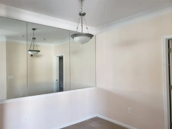 4802 51ST ST W #505, Bradenton, FL 34210