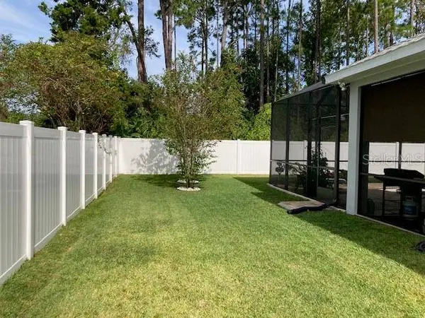 81 FELLOWSHIP DR, Palm Coast, FL 32137