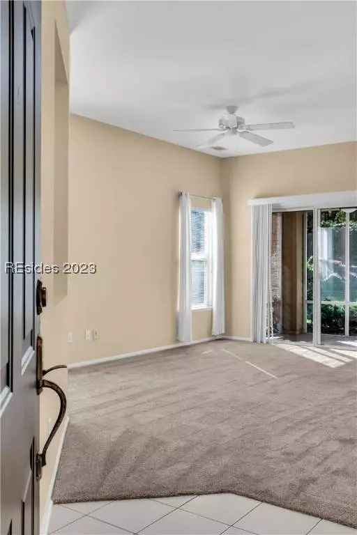 39 Zubler ST, Bluffton, SC 29909