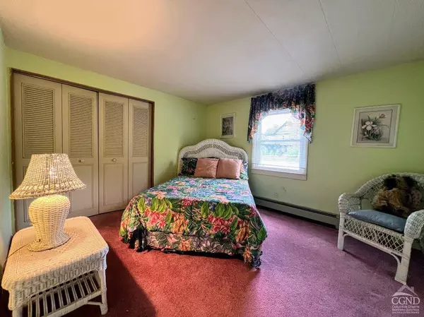 132 Route 23C, Tannersville, NY 12485