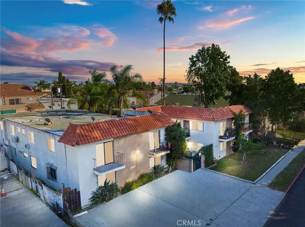 4267 44th ST #15, San Diego, CA 92115