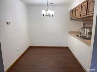 29814 UTICA Road, Roseville, MI 48066