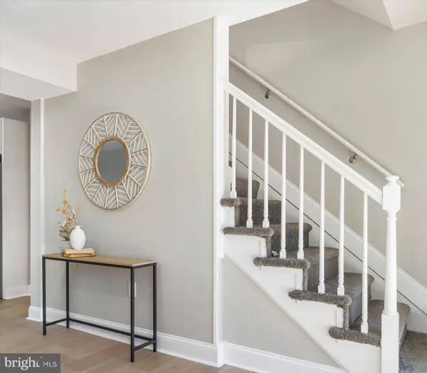 1336 SILVERTHORNE RD, Baltimore, MD 21239