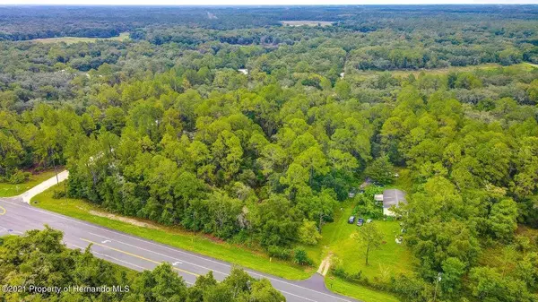 0 (7374) TREIMAN BLVD, Webster, FL 33597