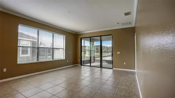 785 SHADY CANYON WAY, Poinciana, FL 34759