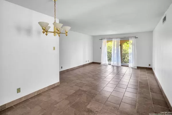 8702 VILLAGE DR UNIT 1103, San Antonio, TX 78217