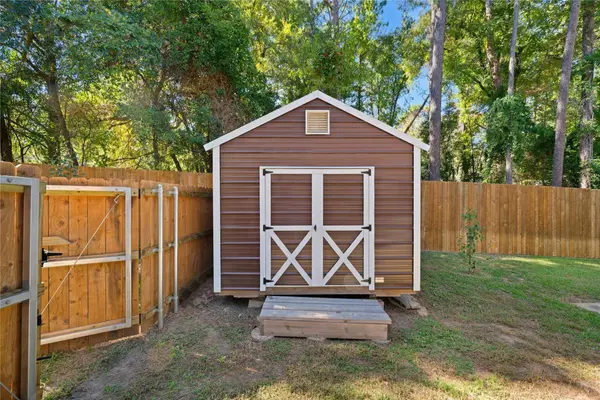 322 Royal Circle, Whitehouse, TX 75791