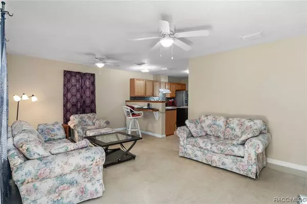 3345 E Paula LN, Inverness, FL 34453