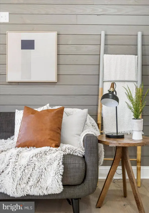 1336 SILVERTHORNE RD, Baltimore, MD 21239