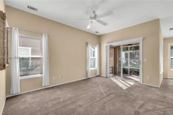 39 Zubler ST, Bluffton, SC 29909