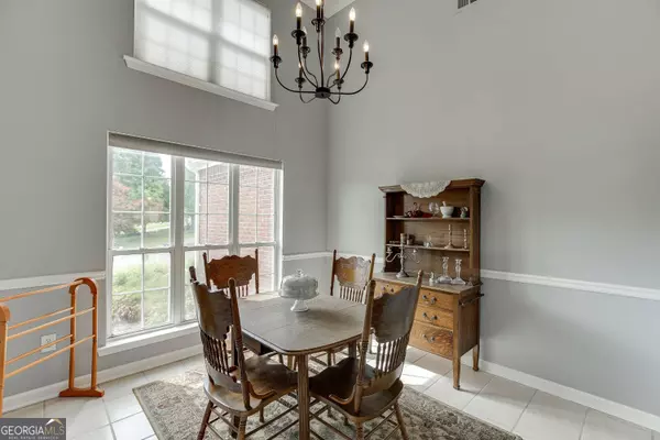 4411 Dartford CT, Hoschton, GA 30548