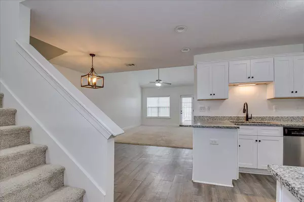 721 LEELA CT, Grovetown, GA 30813