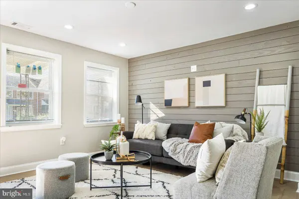 1336 SILVERTHORNE RD, Baltimore, MD 21239