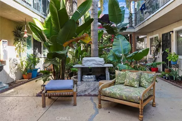 4267 44th ST #15, San Diego, CA 92115