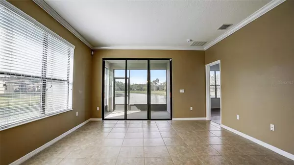 785 SHADY CANYON WAY, Poinciana, FL 34759