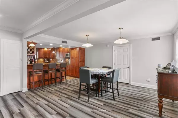 3952 ACADIA ST, Metairie, LA 70002