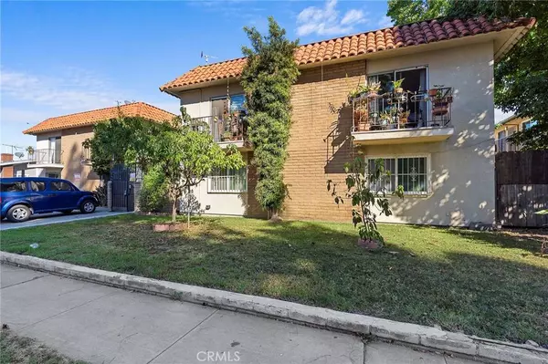 4267 44th ST #15, San Diego, CA 92115