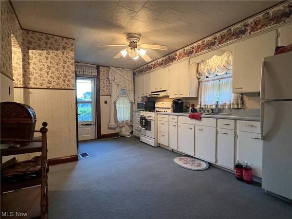 35 Laipple ST, Bridgeport, OH 43912