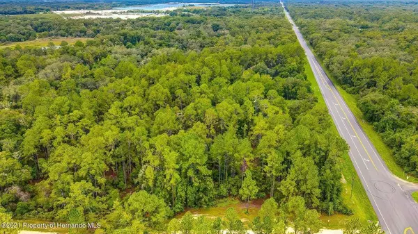 0 (7374) TREIMAN BLVD, Webster, FL 33597