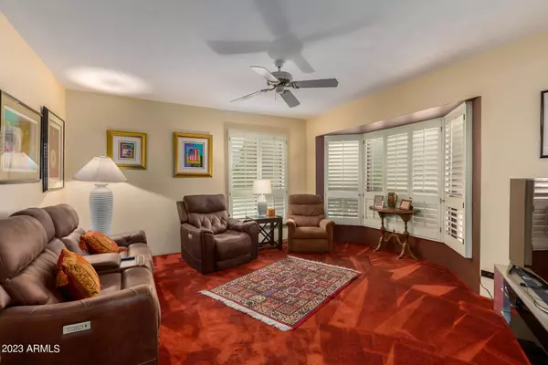 4723 E EUCLID Avenue, Phoenix, AZ 85044