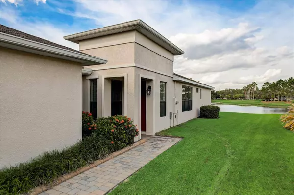 785 SHADY CANYON WAY, Poinciana, FL 34759