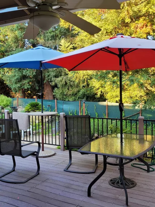 23383 La Costa CT #23383, Auburn, CA 95602