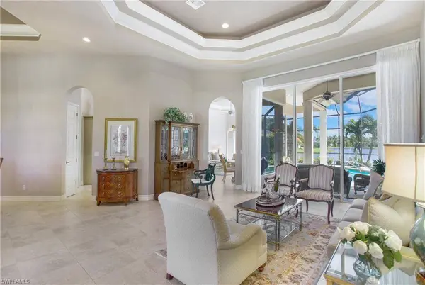 7937 Tiger Lily DR, Naples, FL 34113