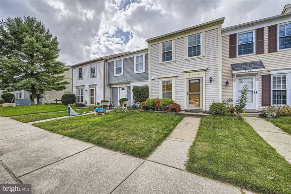 8130 CLOVERHURST RD, Glen Burnie, MD 21061