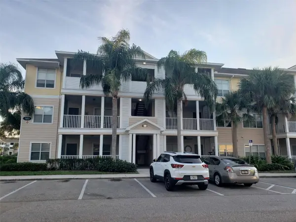 4802 51ST ST W #505, Bradenton, FL 34210