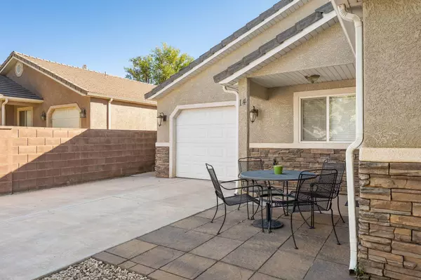 14 E 420 STN, La Verkin, UT 84745