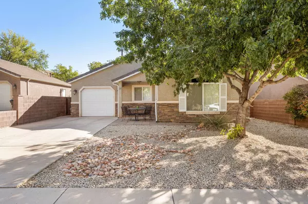 14 E 420 STN, La Verkin, UT 84745