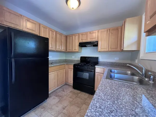 17620 Hillcrest Drive, Country Club Hills, IL 60478