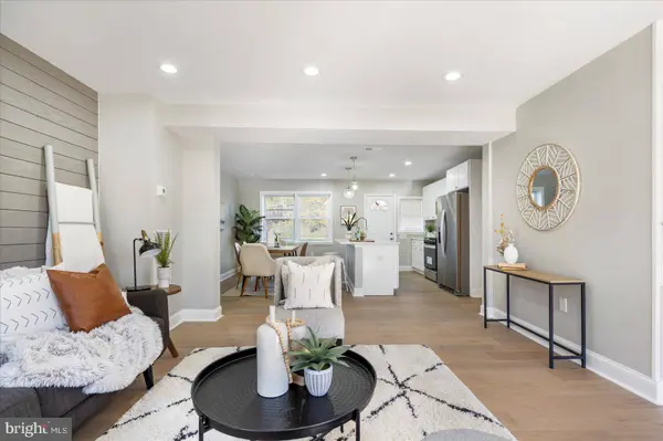 1336 SILVERTHORNE RD, Baltimore, MD 21239